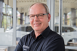 Bild von Franz Harmann 