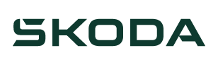 SKODA Logo Friedrich Hoffmann GmbH & Co. KG  in Sundern